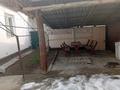Жеке үй · 4 бөлме · 70 м² · 13 жүзд., Чумыш 7/2, бағасы: 13 млн ₸ в Кордае — фото 3
