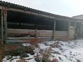 Жеке үй · 4 бөлме · 70 м² · 13 жүзд., Чумыш 7/2, бағасы: 13 млн ₸ в Кордае — фото 5