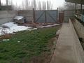 Жеке үй · 4 бөлме · 70 м² · 13 жүзд., Чумыш 7/2, бағасы: 13 млн ₸ в Кордае — фото 6