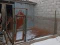 Жеке үй · 4 бөлме · 70 м² · 13 жүзд., Чумыш 7/2, бағасы: 13 млн ₸ в Кордае — фото 7