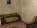 1-комнатная квартира · 45 м² · 7/9 этаж, 9 37 за 100 000 ₸ в Степногорске — фото 3