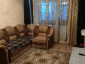 1-комнатная квартира · 45 м² · 7/9 этаж, 9 37 за 100 000 ₸ в Степногорске — фото 6