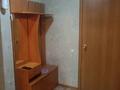 1-комнатная квартира · 45 м² · 7/9 этаж, 9 37 за 100 000 ₸ в Степногорске — фото 7