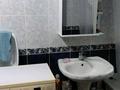 1-комнатная квартира · 45 м² · 7/9 этаж, 9 37 за 100 000 ₸ в Степногорске — фото 9