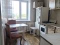 2-комнатная квартира · 47 м², Конституции 55 за 18.5 млн 〒 в Петропавловске