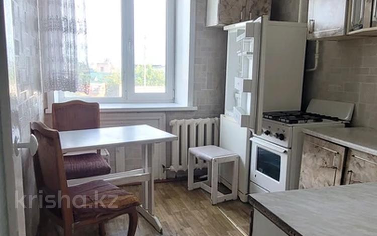 2-комнатная квартира · 47 м², Конституции 55 за 18.5 млн 〒 в Петропавловске — фото 2
