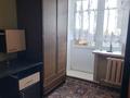 2-комнатная квартира · 47 м², Конституции 55 за 18.5 млн 〒 в Петропавловске — фото 2