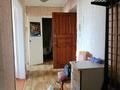 2-комнатная квартира · 47 м², Конституции 55 за 18.5 млн 〒 в Петропавловске — фото 3