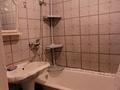 2-комнатная квартира · 47 м², Конституции 55 за 18.5 млн 〒 в Петропавловске — фото 4
