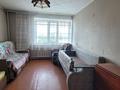 2-комнатная квартира · 47 м², Конституции 55 за 18.5 млн 〒 в Петропавловске — фото 7
