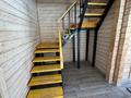 Отдельный дом · 6 комнат · 135 м² · 13 сот., Центральная 46 за 32 млн ₸ в  — фото 2
