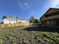Отдельный дом · 6 комнат · 135 м² · 13 сот., Центральная 46 за 32 млн ₸ в  — фото 21