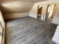 Отдельный дом · 6 комнат · 135 м² · 13 сот., Центральная 46 за 32 млн ₸ в  — фото 5