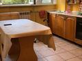 4 комнаты · 75 м² · 3/9 этаж, мкр Тастак-3, Толе би 179 — Ауезова за 60 000 ₸ в Алматы, Алмалинский р-н
