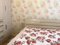 4 комнаты · 75 м² · 3/9 этаж, мкр Тастак-3, Толе би 179 — Ауезова за 60 000 ₸ в Алматы, Алмалинский р-н — фото 2