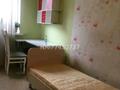 4 комнаты · 75 м² · 3/9 этаж, мкр Тастак-3, Толе би 179 — Ауезова за 60 000 ₸ в Алматы, Алмалинский р-н — фото 3