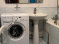 4 комнаты · 75 м² · 3/9 этаж, мкр Тастак-3, Толе би 179 — Ауезова за 60 000 ₸ в Алматы, Алмалинский р-н — фото 7