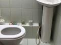 4 комнаты · 75 м² · 3/9 этаж, мкр Тастак-3, Толе би 179 — Ауезова за 60 000 ₸ в Алматы, Алмалинский р-н — фото 8