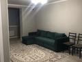 3-комнатная квартира · 85.4 м² · 1/9 этаж, Байтурсынова 39/1 — № 23-16 за 48 млн ₸ в Астане, Алматы р-н