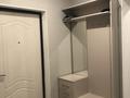 3-комнатная квартира · 85.4 м² · 1/9 этаж, Байтурсынова 39/1 — № 23-16 за 48 млн ₸ в Астане, Алматы р-н — фото 11