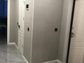 3-комнатная квартира · 85.4 м² · 1/9 этаж, Байтурсынова 39/1 — № 23-16 за 48 млн ₸ в Астане, Алматы р-н — фото 12