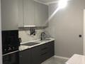 3-комнатная квартира · 85.4 м² · 1/9 этаж, Байтурсынова 39/1 — № 23-16 за 48 млн ₸ в Астане, Алматы р-н — фото 14
