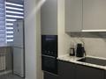 3-комнатная квартира · 85.4 м² · 1/9 этаж, Байтурсынова 39/1 — № 23-16 за 48 млн ₸ в Астане, Алматы р-н — фото 15