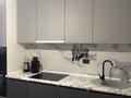 3-комнатная квартира · 85.4 м² · 1/9 этаж, Байтурсынова 39/1 — № 23-16 за 48 млн ₸ в Астане, Алматы р-н — фото 16