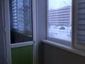 3-комнатная квартира · 85.4 м² · 1/9 этаж, Байтурсынова 39/1 — № 23-16 за 48 млн ₸ в Астане, Алматы р-н — фото 17
