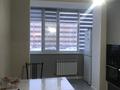 3-комнатная квартира · 85.4 м² · 1/9 этаж, Байтурсынова 39/1 — № 23-16 за 48 млн ₸ в Астане, Алматы р-н — фото 18