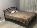3-комнатная квартира · 85.4 м² · 1/9 этаж, Байтурсынова 39/1 — № 23-16 за 48 млн ₸ в Астане, Алматы р-н — фото 19