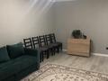 3-комнатная квартира · 85.4 м² · 1/9 этаж, Байтурсынова 39/1 — № 23-16 за 48 млн ₸ в Астане, Алматы р-н — фото 2