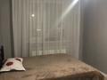 3-комнатная квартира · 85.4 м² · 1/9 этаж, Байтурсынова 39/1 — № 23-16 за 48 млн ₸ в Астане, Алматы р-н — фото 20