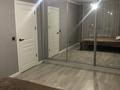3-комнатная квартира · 85.4 м² · 1/9 этаж, Байтурсынова 39/1 — № 23-16 за 48 млн ₸ в Астане, Алматы р-н — фото 21
