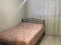 3-комнатная квартира · 85.4 м² · 1/9 этаж, Байтурсынова 39/1 — № 23-16 за 48 млн ₸ в Астане, Алматы р-н — фото 5