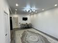 2-комнатная квартира · 57 м² · 2/9 этаж, Жусипбека Аймауытова 15к3 за 36 млн ₸ в 