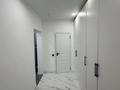 2-комнатная квартира · 57 м² · 2/9 этаж, Жусипбека Аймауытова 15к3 за 36 млн ₸ в  — фото 8