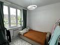 2-комнатная квартира · 57 м² · 2/9 этаж, Жусипбека Аймауытова 15к3 за 36 млн ₸ в  — фото 3