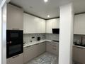 2-комнатная квартира · 57 м² · 2/9 этаж, Жусипбека Аймауытова 15к3 за 36 млн ₸ в  — фото 6