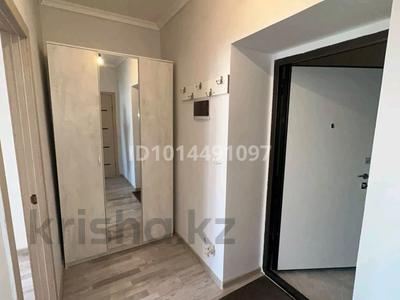 1-комнатная квартира · 37.3 м² · 7/9 этаж, Кордай 99 — Школа гимназия 86 за 20.3 млн ₸ в Астане, Сарайшык р-н