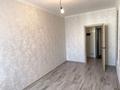 1-комнатная квартира · 37.3 м² · 7/9 этаж, Кордай 99 — Школа гимназия 86 за 20.3 млн ₸ в Астане, Сарайшык р-н — фото 10