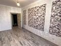 1-комнатная квартира · 37.3 м² · 7/9 этаж, Кордай 99 — Школа гимназия 86 за 20.3 млн ₸ в Астане, Сарайшык р-н — фото 11