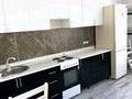 1-комнатная квартира · 37.3 м² · 7/9 этаж, Кордай 99 — Школа гимназия 86 за 20.3 млн ₸ в Астане, Сарайшык р-н — фото 12