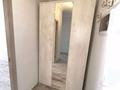1-комнатная квартира · 37.3 м² · 7/9 этаж, Кордай 99 — Школа гимназия 86 за 20.3 млн ₸ в Астане, Сарайшык р-н — фото 2