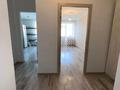 1-комнатная квартира · 37.3 м² · 7/9 этаж, Кордай 99 — Школа гимназия 86 за 20.3 млн ₸ в Астане, Сарайшык р-н — фото 3