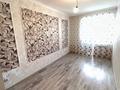 1-комнатная квартира · 37.3 м² · 7/9 этаж, Кордай 99 — Школа гимназия 86 за 20.3 млн ₸ в Астане, Сарайшык р-н — фото 4