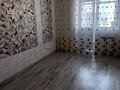 1-комнатная квартира · 37.3 м² · 7/9 этаж, Кордай 99 — Школа гимназия 86 за 20.3 млн ₸ в Астане, Сарайшык р-н — фото 6