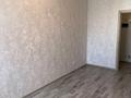 1-комнатная квартира · 37.3 м² · 7/9 этаж, Кордай 99 — Школа гимназия 86 за 20.3 млн ₸ в Астане, Сарайшык р-н — фото 9