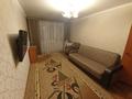 2-комнатная квартира · 44.7 м² · 5/5 этаж, мкр Юго-Восток, Сатыбалдина — Парк Победы за 15.5 млн ₸ в Караганде, Казыбек би р-н — фото 2