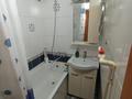 2-комнатная квартира · 44.7 м² · 5/5 этаж, мкр Юго-Восток, Сатыбалдина — Парк Победы за 15.5 млн ₸ в Караганде, Казыбек би р-н — фото 6